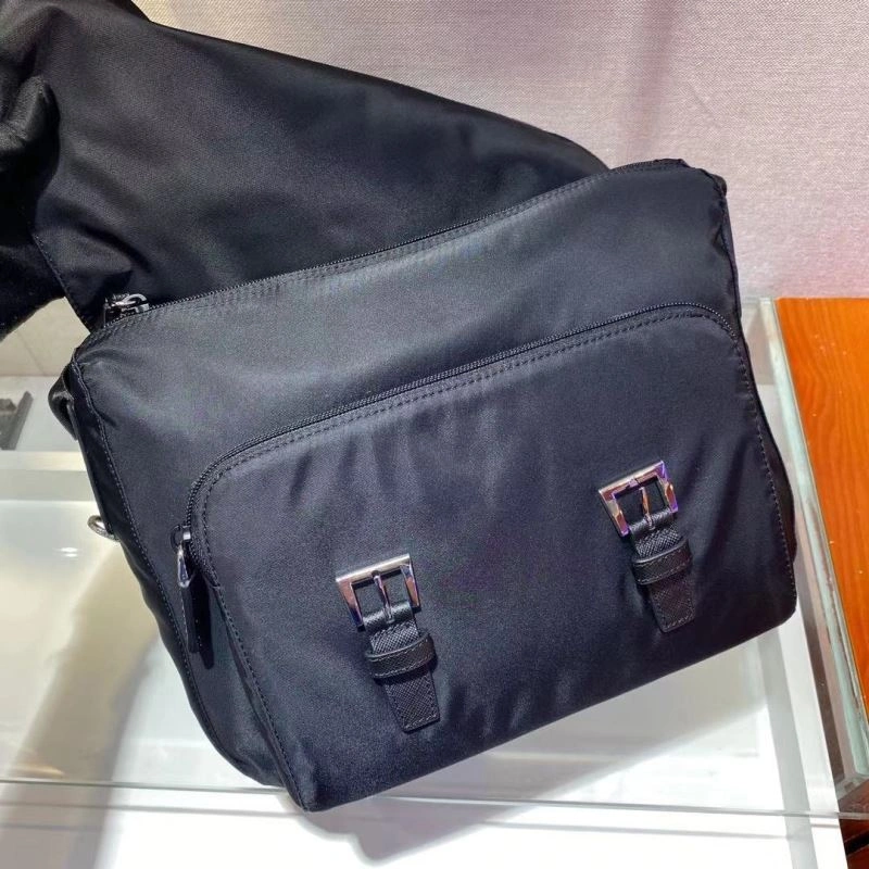 StreetReady Prxdx Satchel Bags 56780