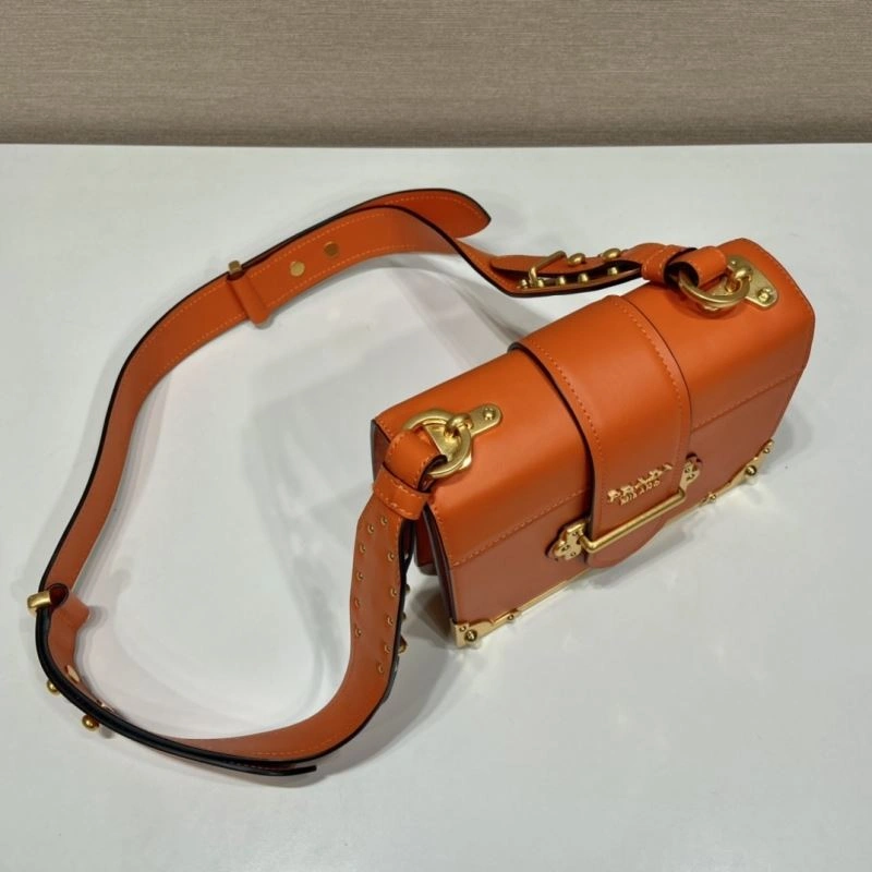 Prxdx Satchel Bags AllSeason 56785
