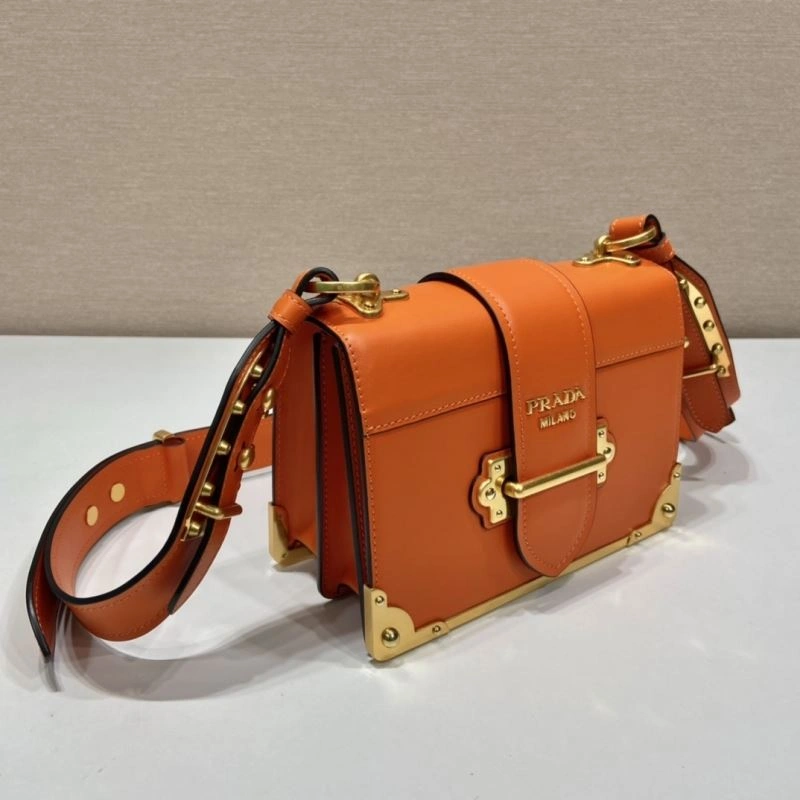 Prxdx Satchel Bags AllSeason 56785