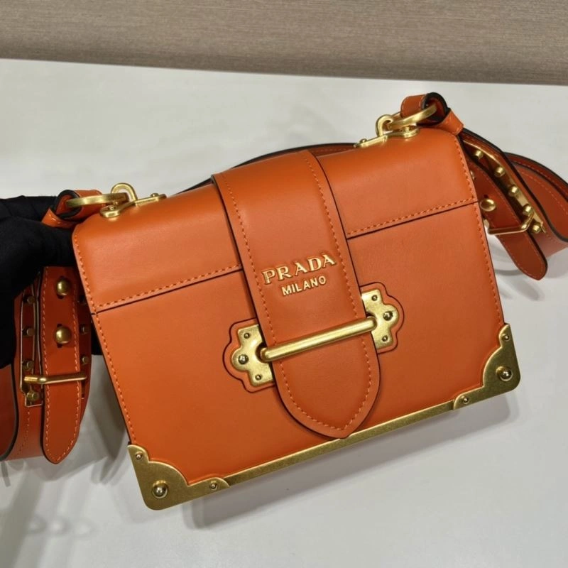 Prxdx Satchel Bags AllSeason 56785