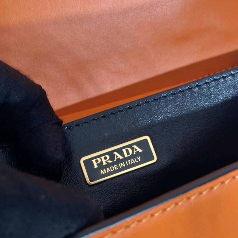 Prxdx Satchel Bags AllSeason 56785