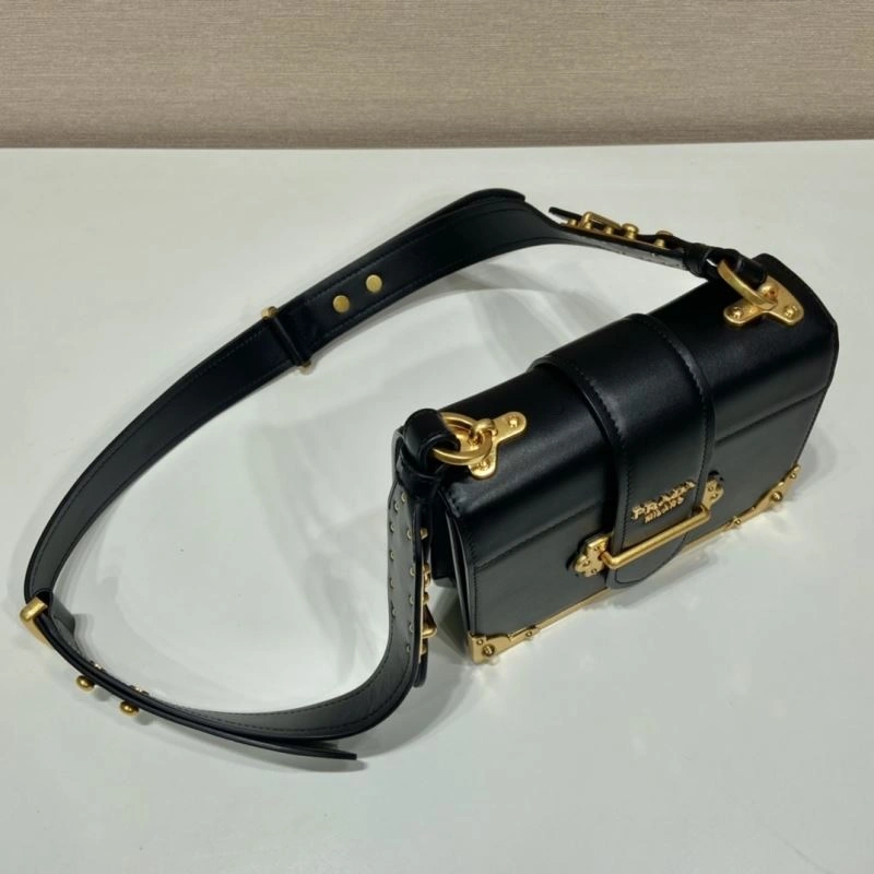 Popular Prxdx Satchel Bags 56782
