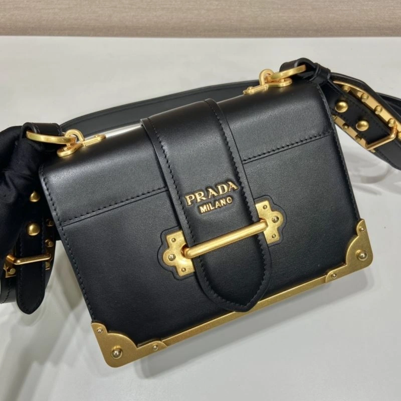 Popular Prxdx Satchel Bags 56782