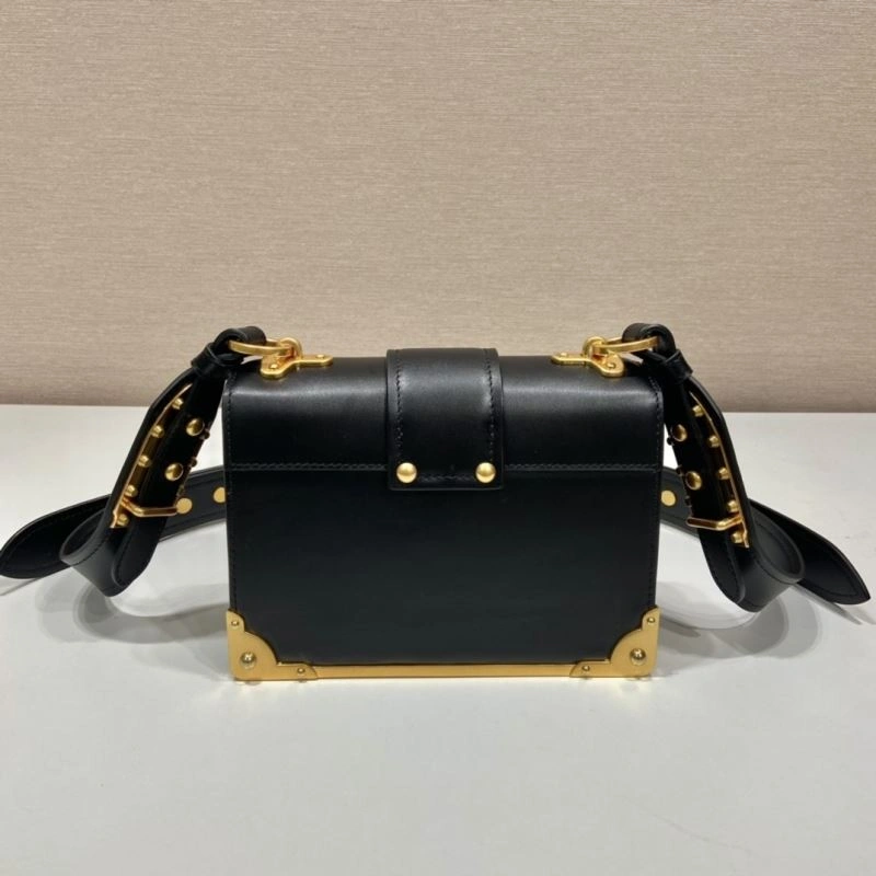 Popular Prxdx Satchel Bags 56782