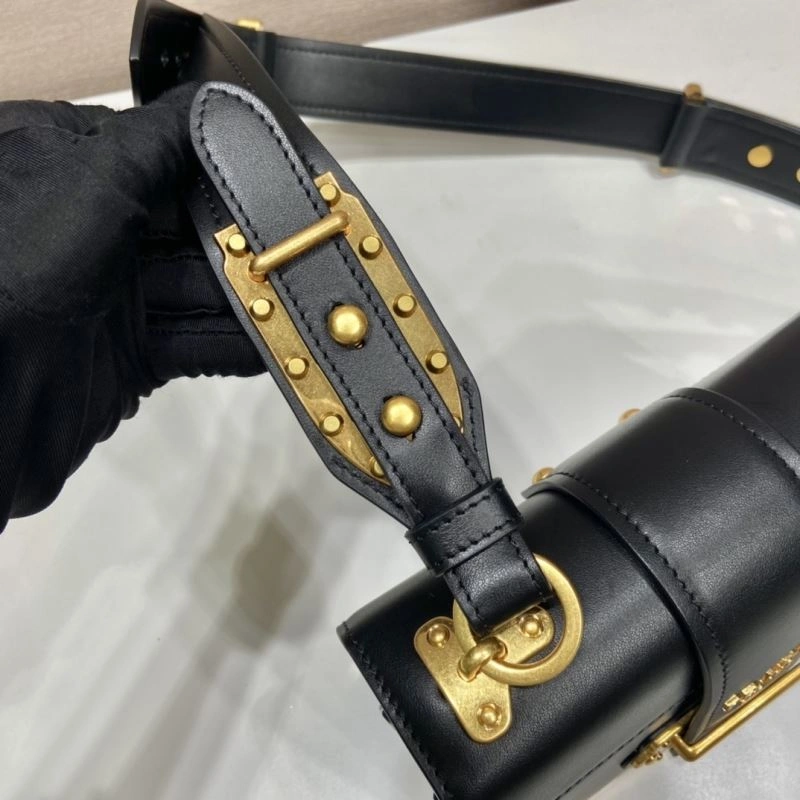 Popular Prxdx Satchel Bags 56782