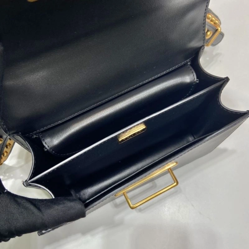 Popular Prxdx Satchel Bags 56782