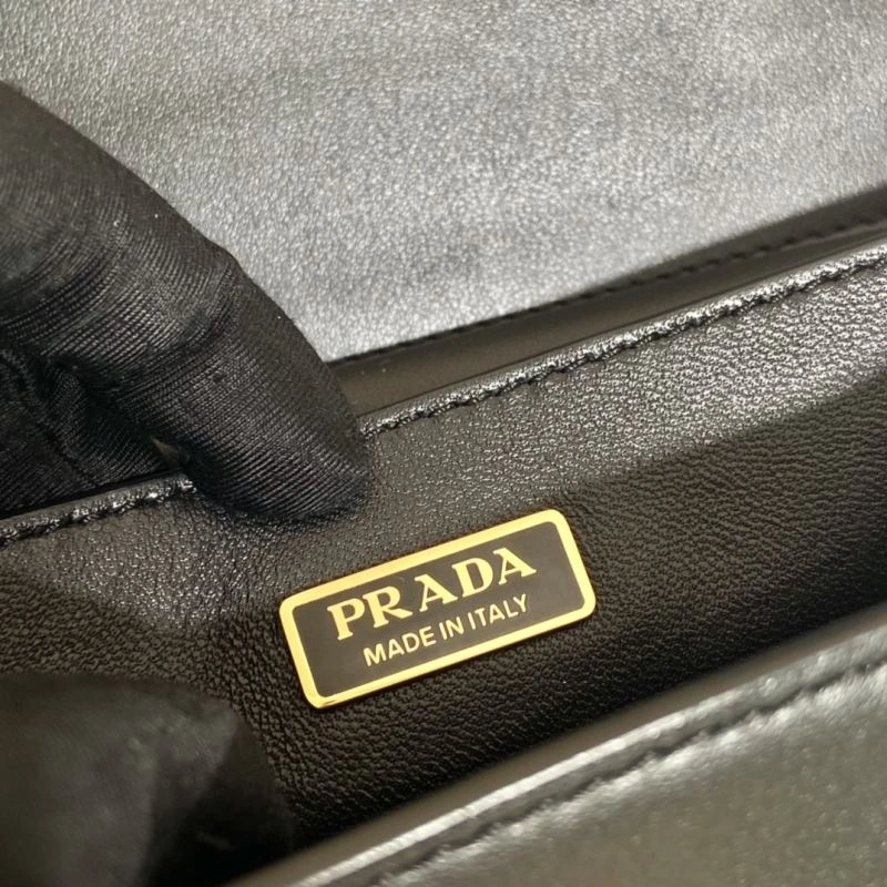 Popular Prxdx Satchel Bags 56782