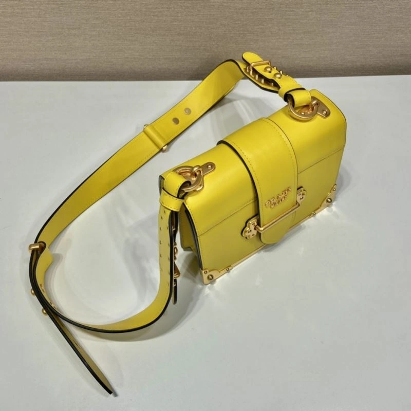 BestValue Prxdx Satchel Bags 56757
