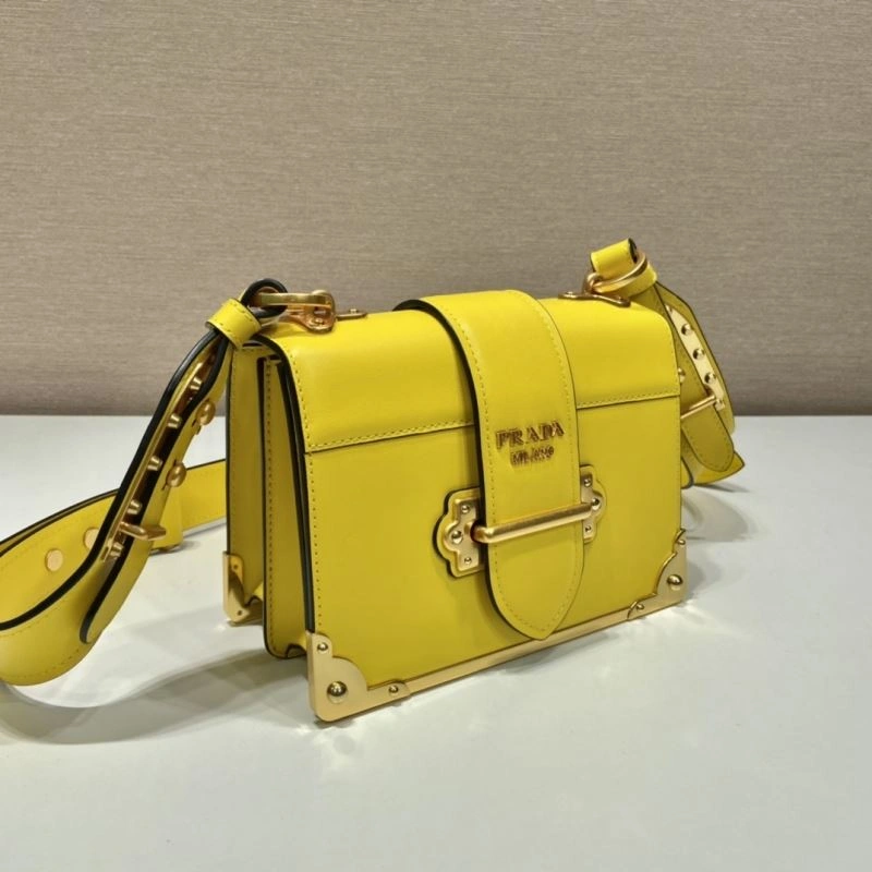 BestValue Prxdx Satchel Bags 56757