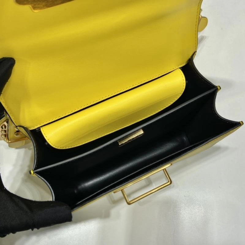 BestValue Prxdx Satchel Bags 56757