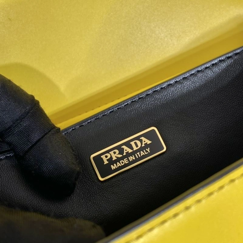 BestValue Prxdx Satchel Bags 56757