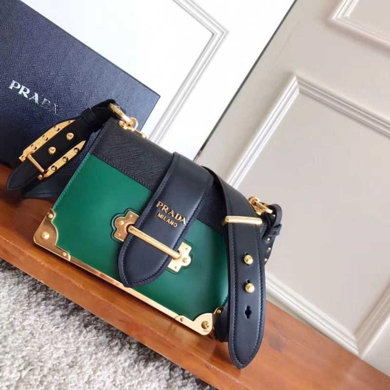 Versatile Prxdx Satchel Bags 56760