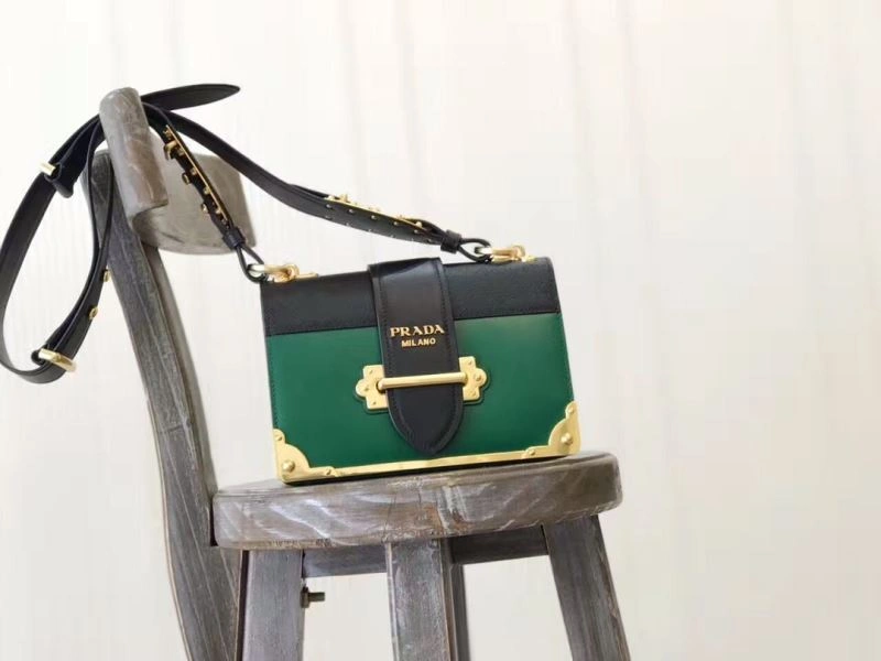 Versatile Prxdx Satchel Bags 56760