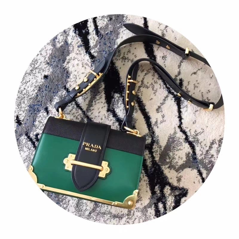 Versatile Prxdx Satchel Bags 56760