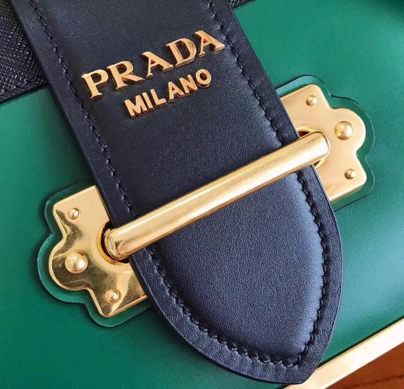 Versatile Prxdx Satchel Bags 56760