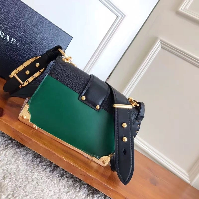 Versatile Prxdx Satchel Bags 56760