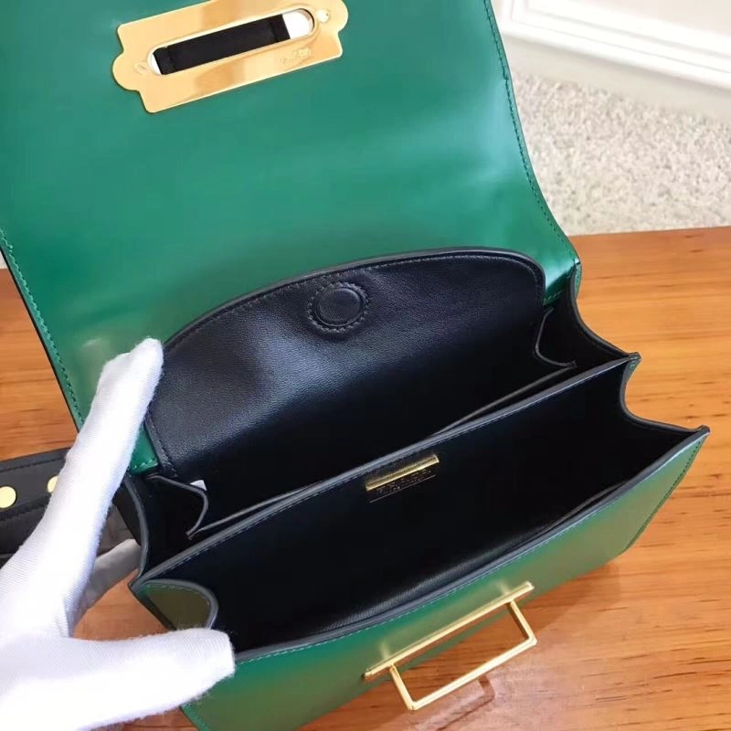 Versatile Prxdx Satchel Bags 56760