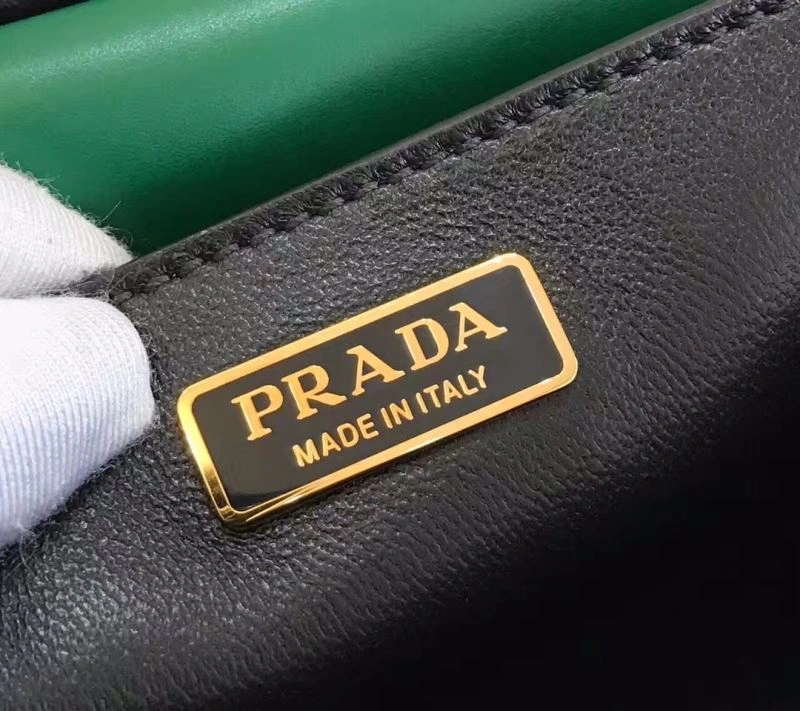 Versatile Prxdx Satchel Bags 56760