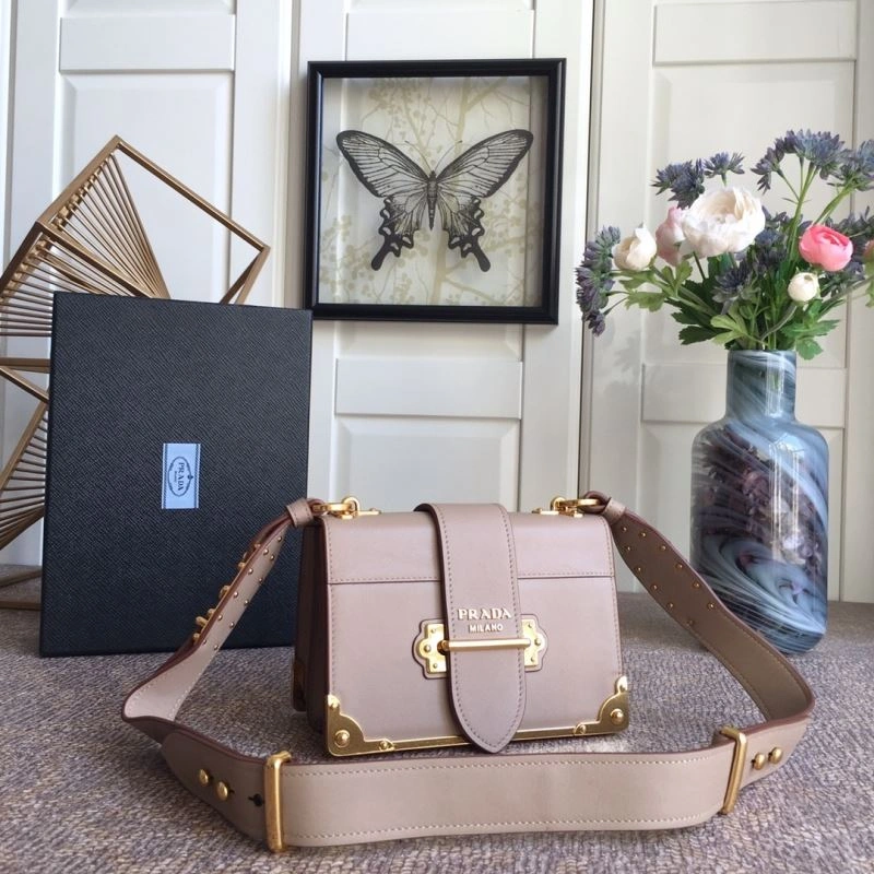 Classic Prxdx Satchel Bags 56763