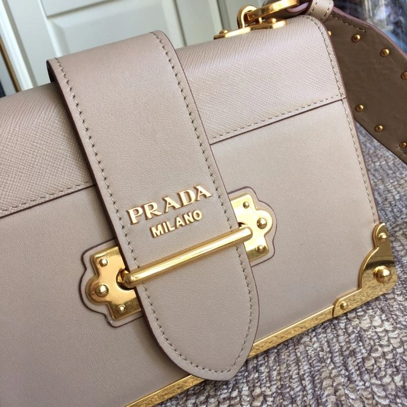 Classic Prxdx Satchel Bags 56763