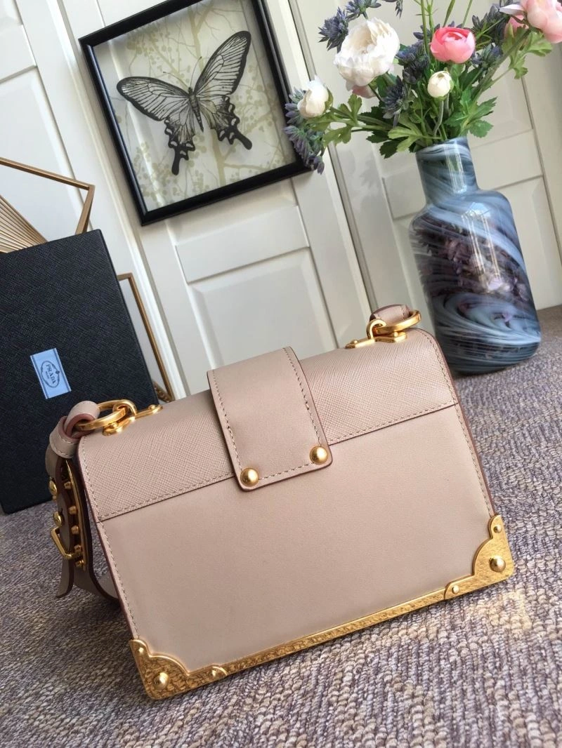 Classic Prxdx Satchel Bags 56763