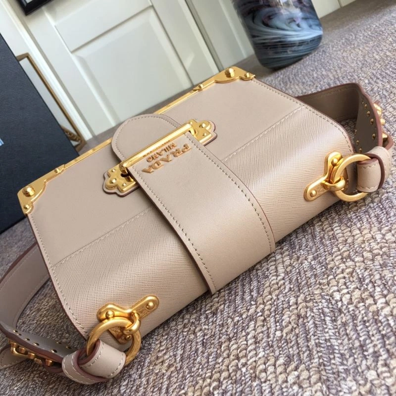 Classic Prxdx Satchel Bags 56763