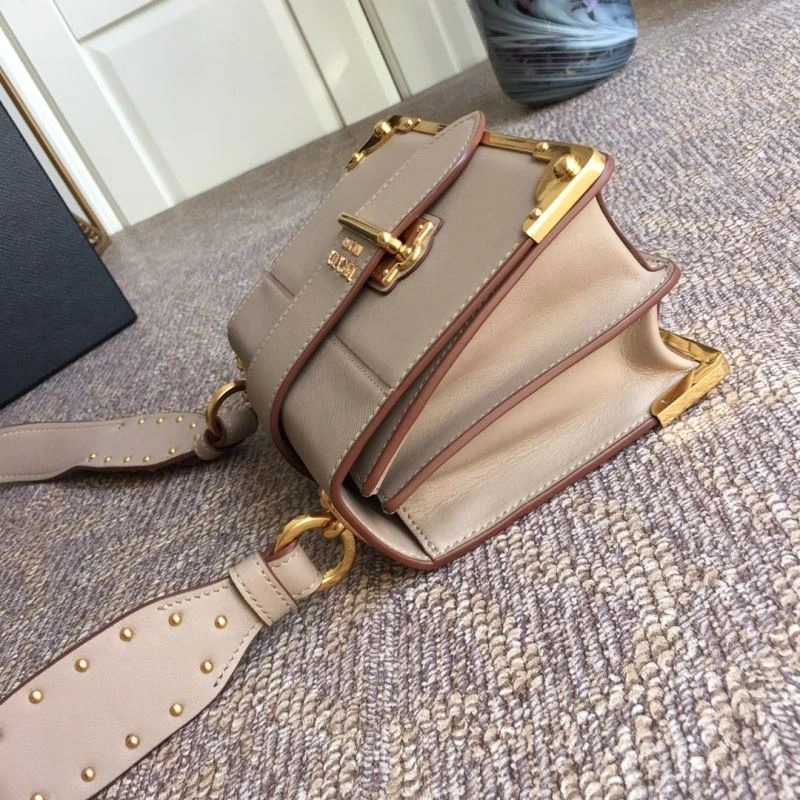 Classic Prxdx Satchel Bags 56763