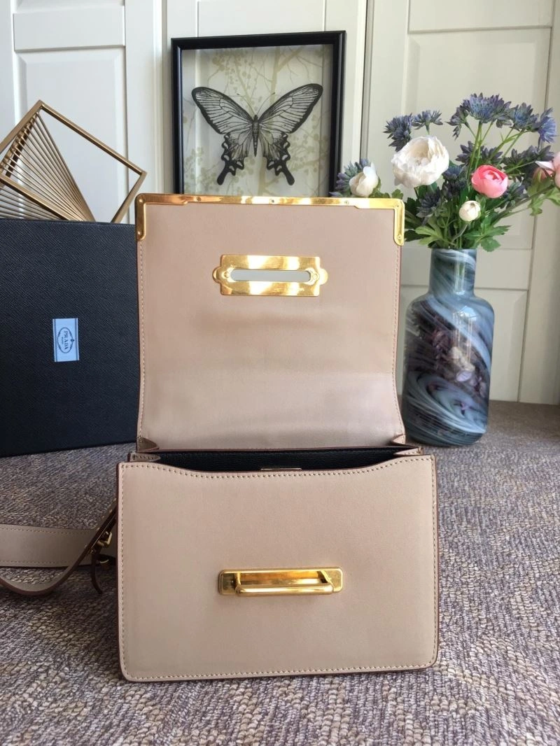 Classic Prxdx Satchel Bags 56763