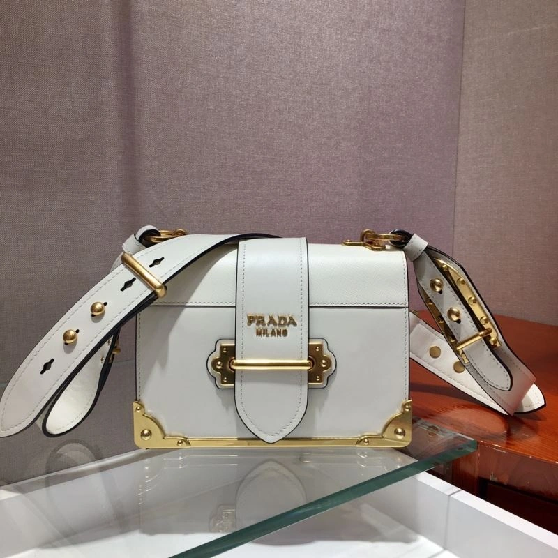 HighQuality Prxdx Satchel Bags 56806