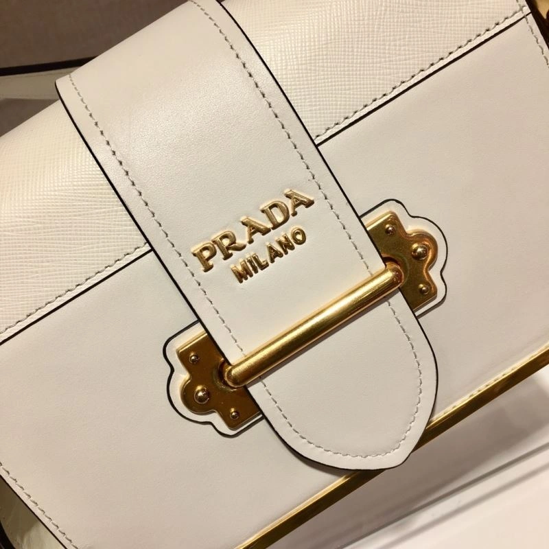 HighQuality Prxdx Satchel Bags 56806