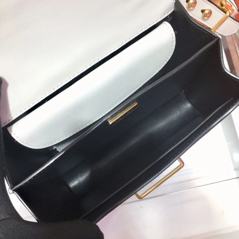 HighQuality Prxdx Satchel Bags 56806