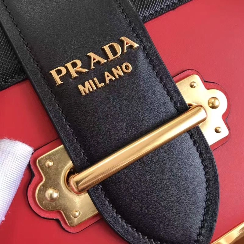 Prxdx Satchel Bags HighQuality 56769