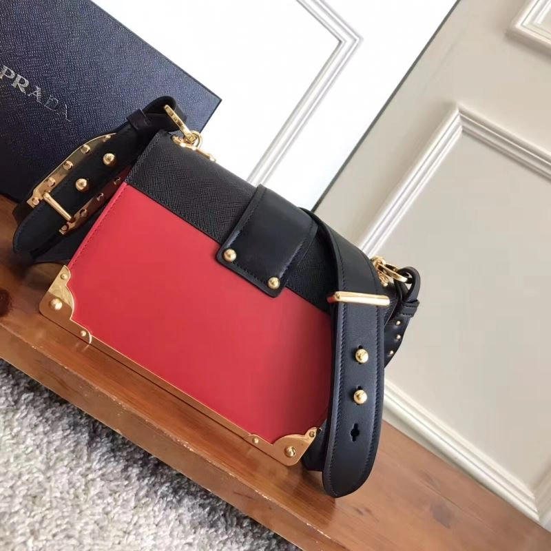 Prxdx Satchel Bags HighQuality 56769