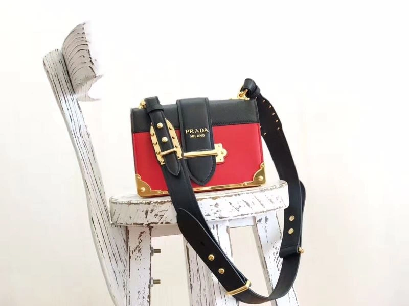 Prxdx Satchel Bags HighQuality 56769