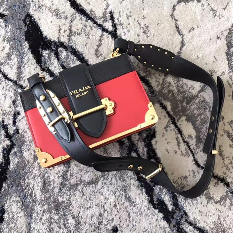 Prxdx Satchel Bags HighQuality 56769