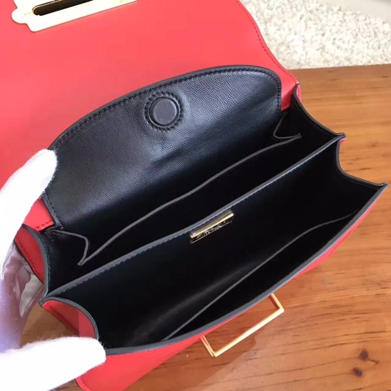Prxdx Satchel Bags HighQuality 56769