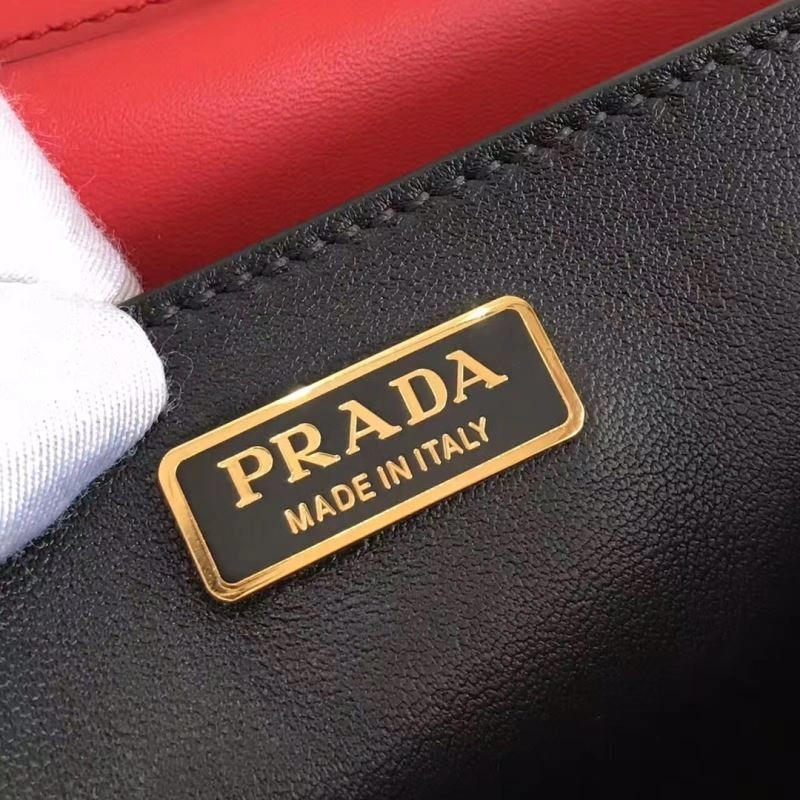 Prxdx Satchel Bags HighQuality 56769