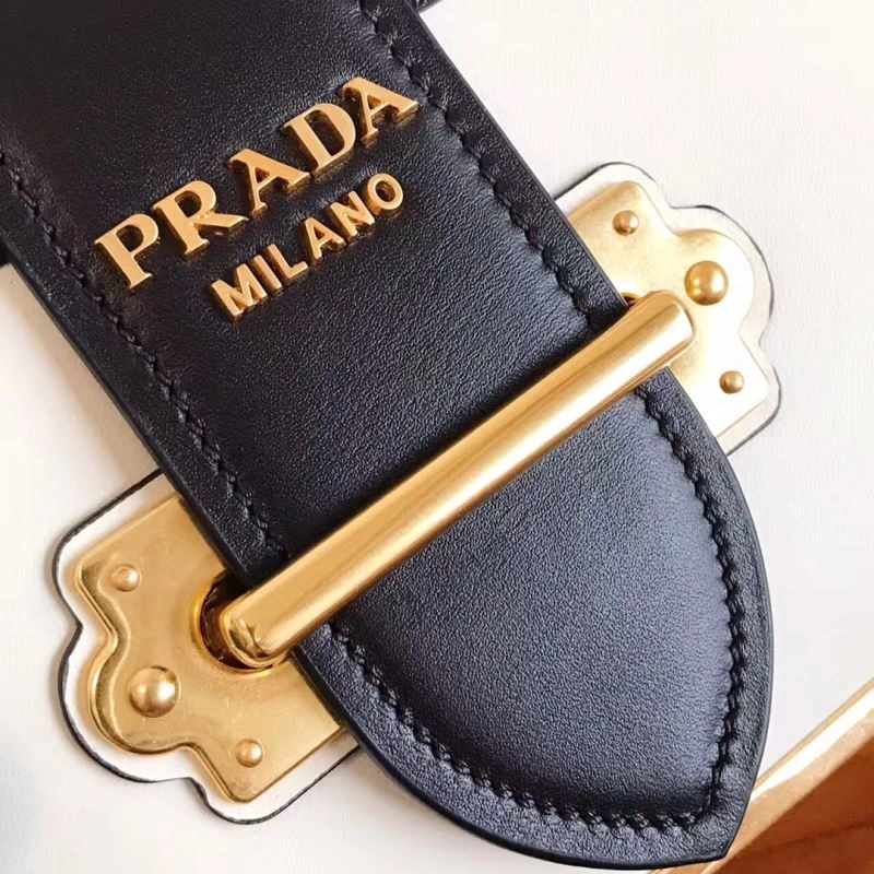 Trendy Prxdx Satchel Bags 56758