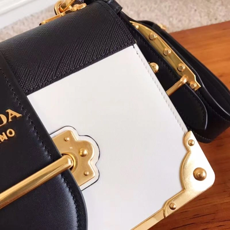 Trendy Prxdx Satchel Bags 56758