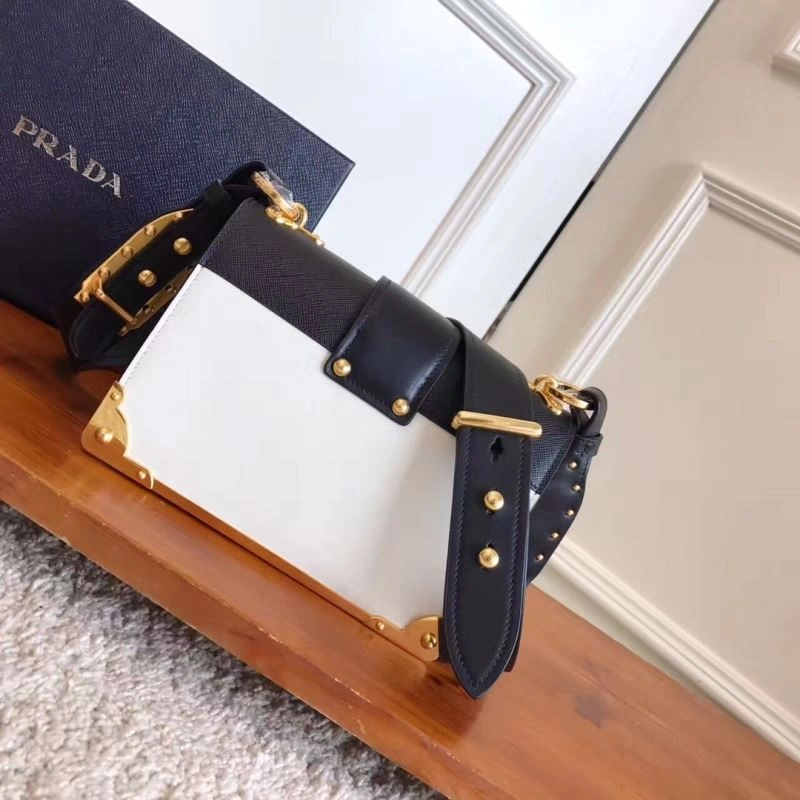 Trendy Prxdx Satchel Bags 56758