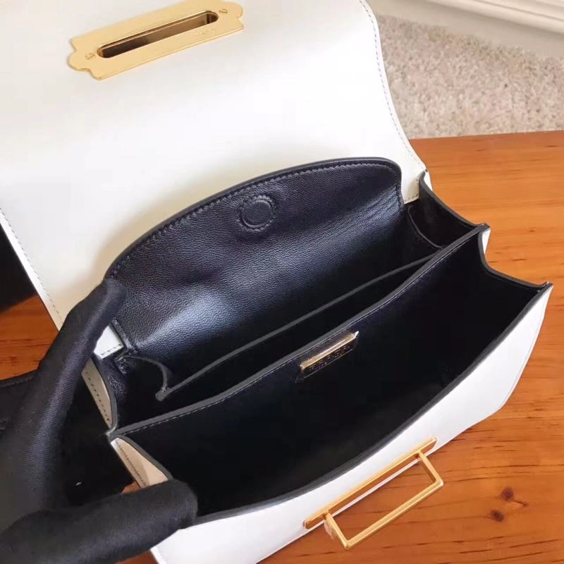 Trendy Prxdx Satchel Bags 56758