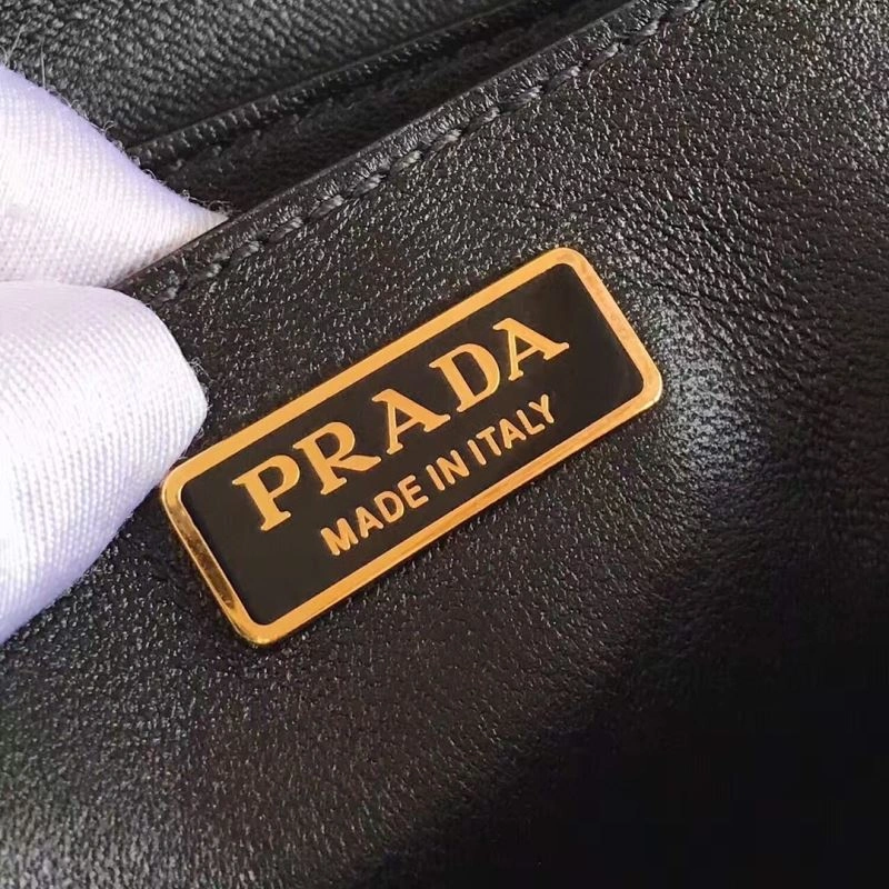 Trendy Prxdx Satchel Bags 56758