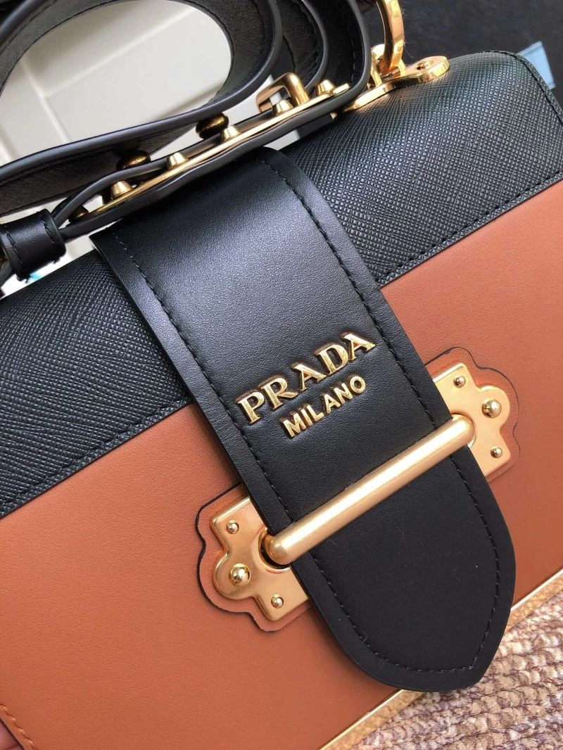 Prxdx Satchel Bags Sleek 56775
