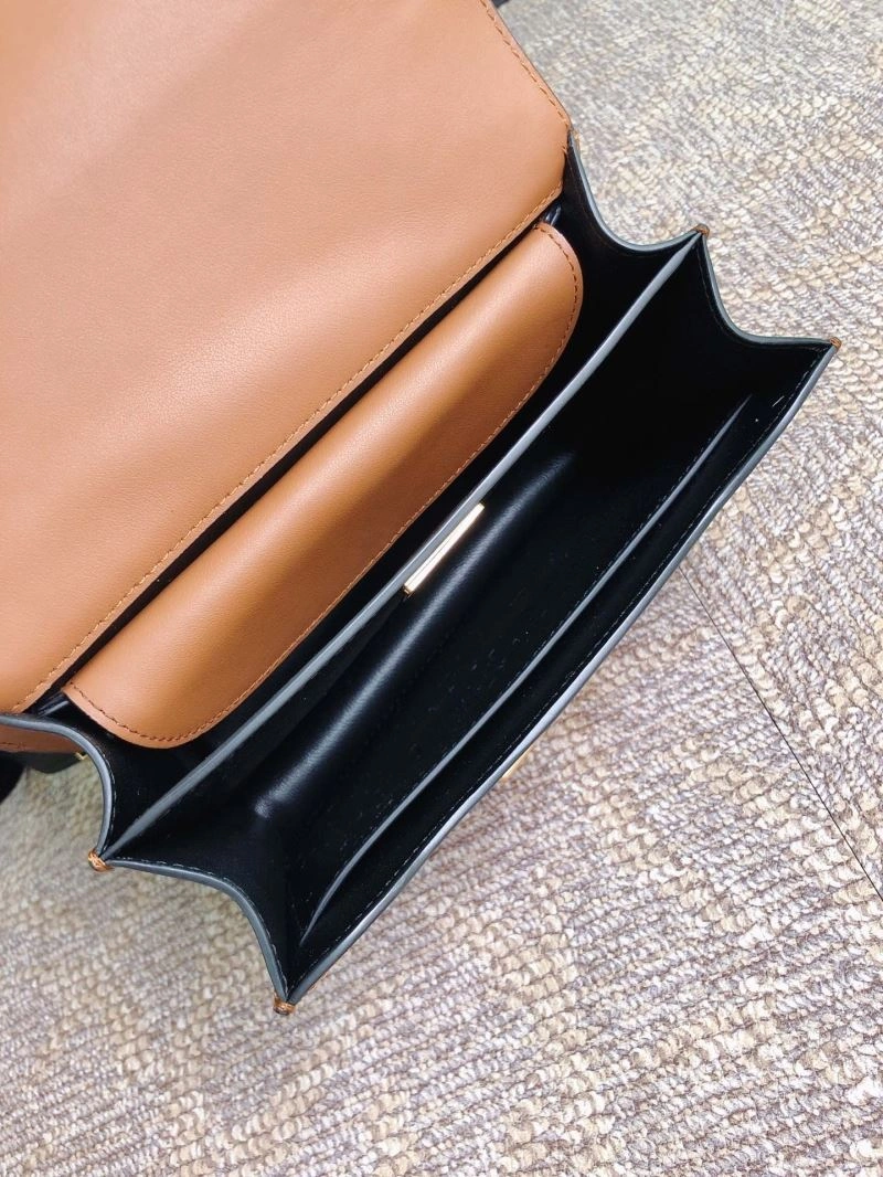 Prxdx Satchel Bags Sleek 56775