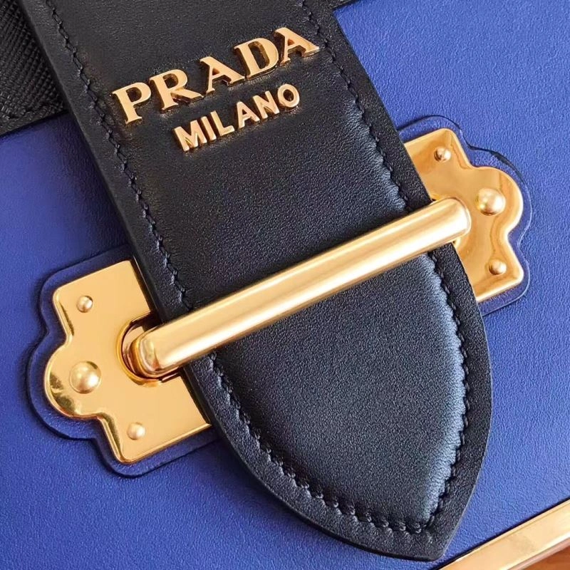 Soft Prxdx Satchel Bags 56759