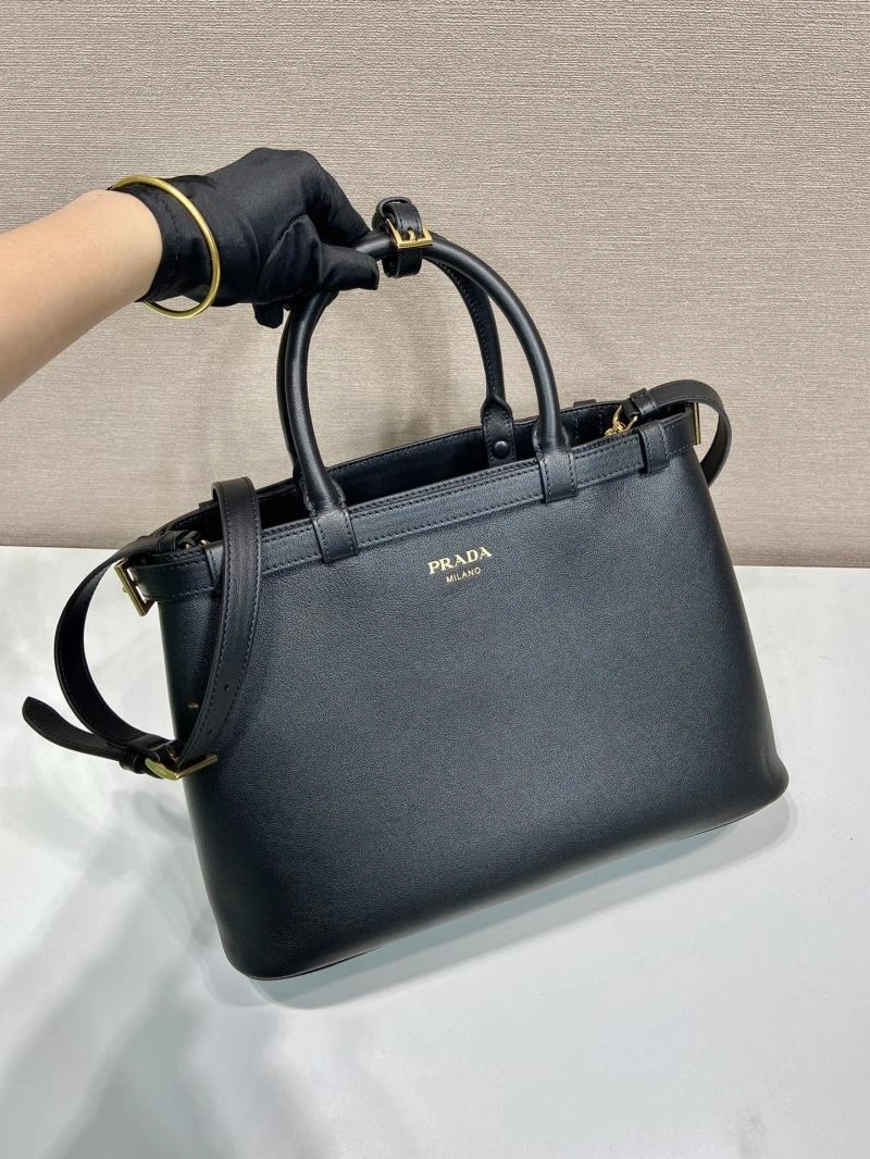 GoodFit Prxdx Top Handle Bags 56672