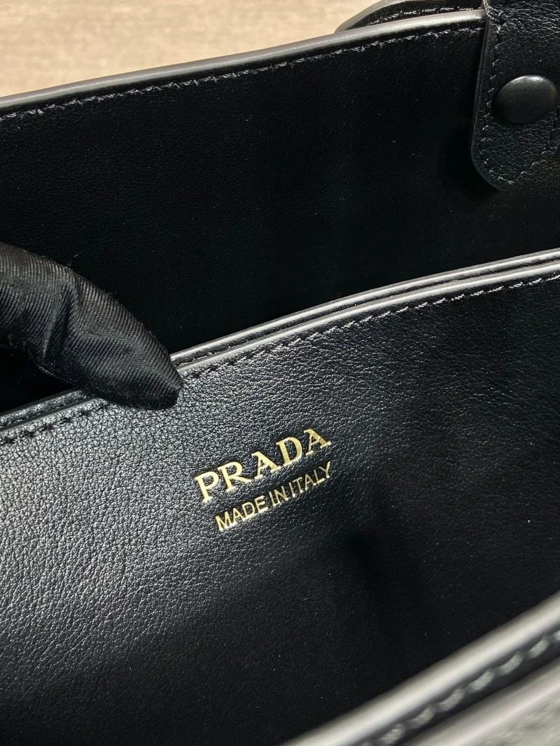 GoodFit Prxdx Top Handle Bags 56672