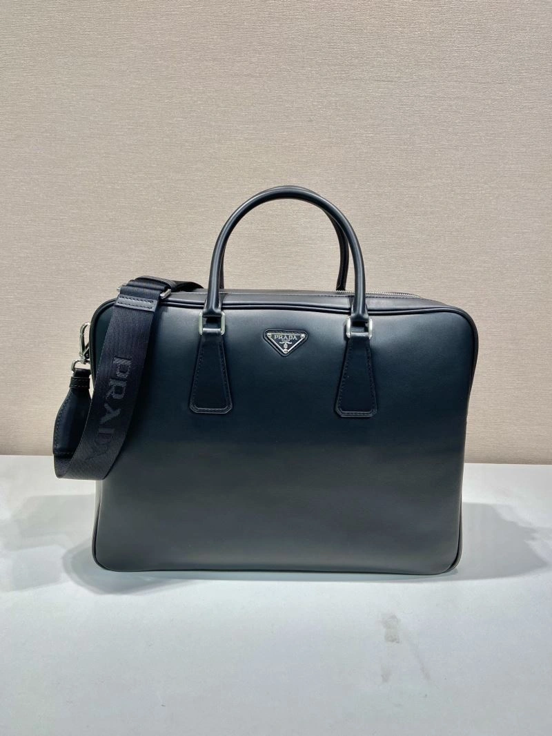 Prxdx Briefcase Cozy 56781