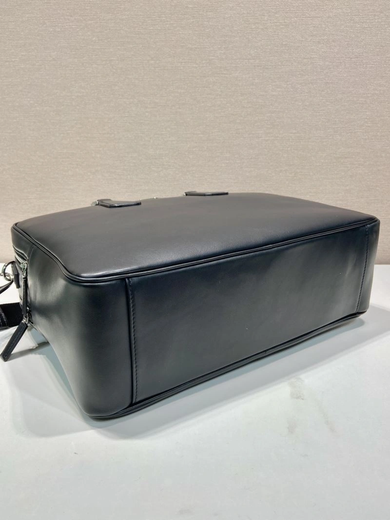 Prxdx Briefcase Cozy 56781