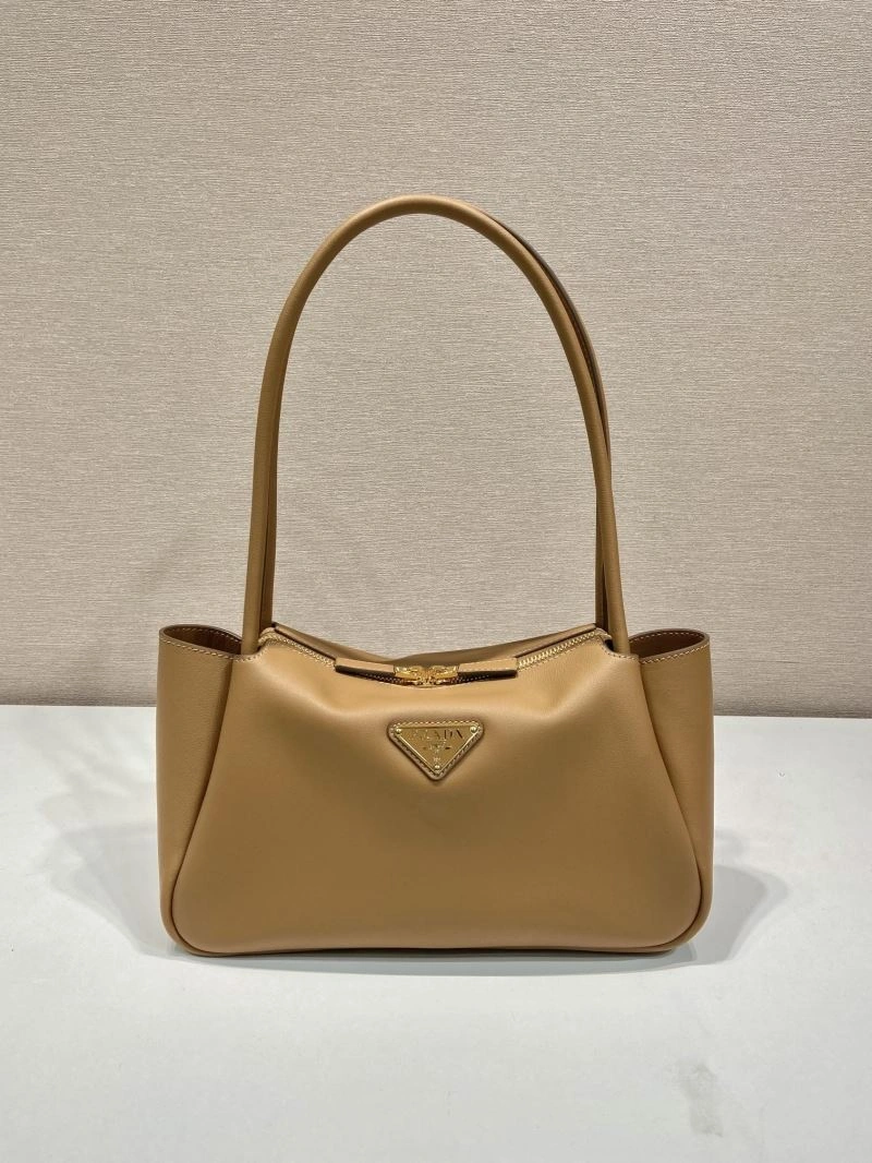 Breathable Prxdx Top Handle Bags 56667